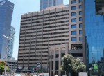 משרדים להשכרה ברמת גן: בית סילבר