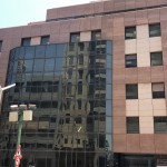 משרדים להשכרה- בית דרום אפריקה