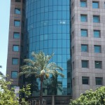 משרדים להשכרה- בית לזרום